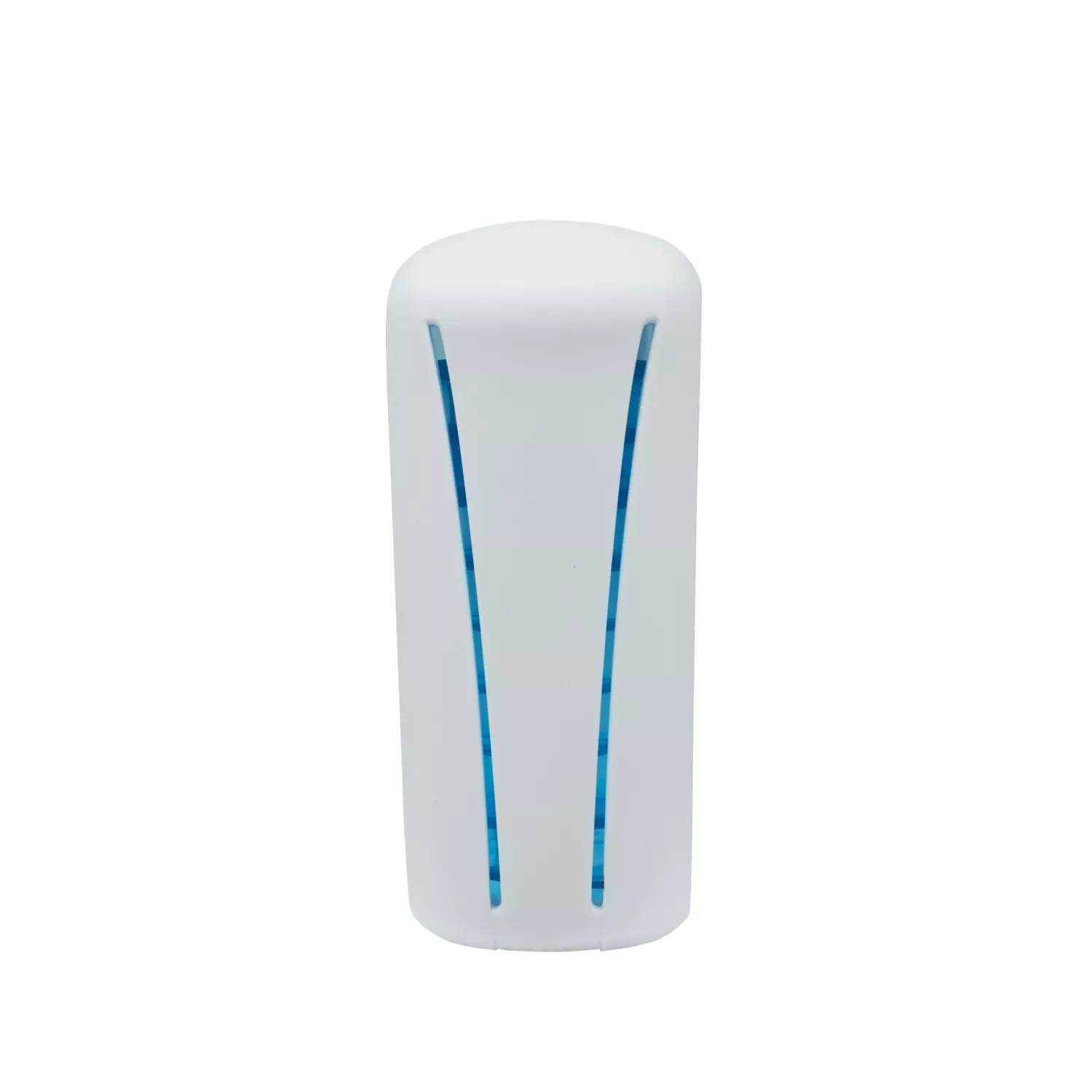 Tower Passive Air Freshener compact air freshening system Bitos Hygiene